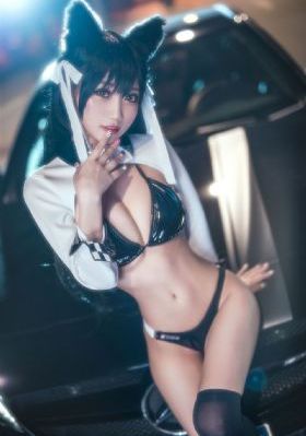 老女的裸照_720电影免费在线