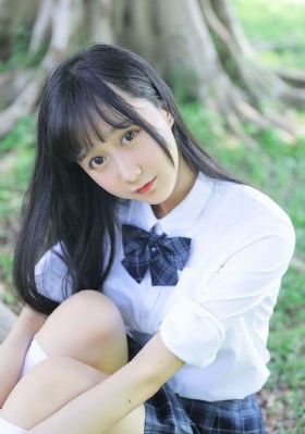 亚洲美女性生活视频_BD韩语电影完整版在线观看