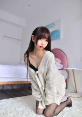 国产又粗又猛又爽又黄的视频磨荔_西瓜视频在线观看