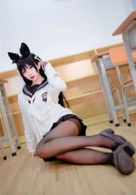 欧美丝袜自拍制服另类_吉吉电影在线观看