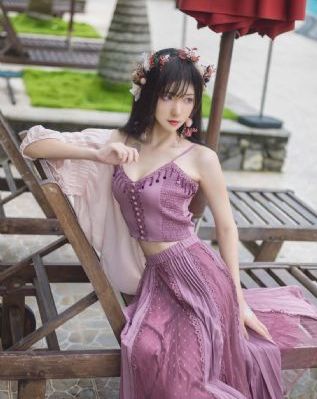 www.xxx.国产_DVD免费电视剧