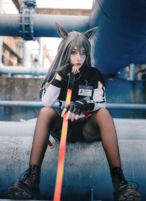 亚洲AV无码一区二区一二区毛片_1080P手机免费观看完整