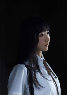 成人一区裸体性感美女_欧美电影在线