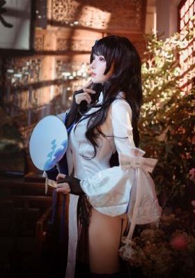 真人女裸体图片_1080P高清迅雷在线观看