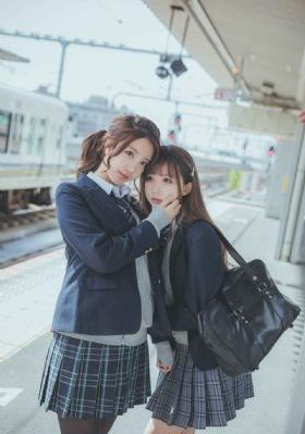 美女漫画之口工_超清手机在线看