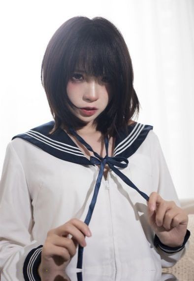 福利试看啪啪啪120_720手机免费观看完整