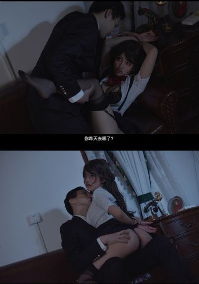 足球小子国语版免费观看高清_BD韩语超清免费观看