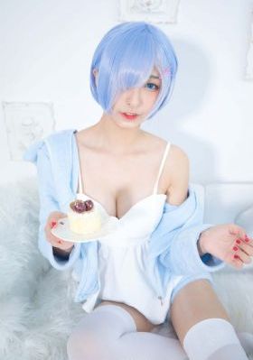 国产xxxx搡xxxxx搡麻豆_BD高清迅雷在线观看